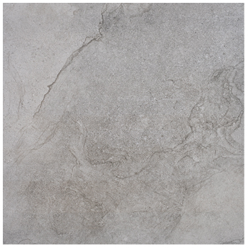 PISO SIENA GRAY  90X90 RECTIFICADO 1.62 MTO DALTILE GSI2